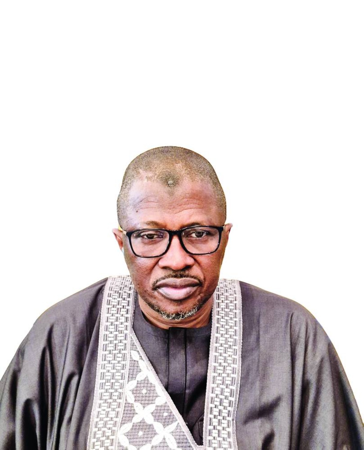 دبي حلقة الوصل بين العواصم الأفريقية والأسواق العالمية