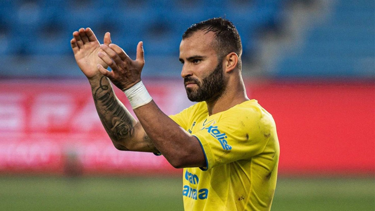 لاس بالماس الإسباني يستعين بـ«عبدالغفور البرعي» بعد رباعية كولتورال