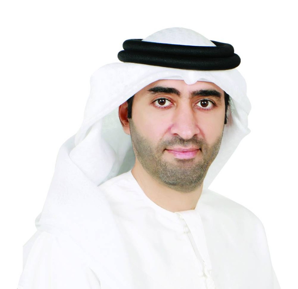 «التحرير الرقمي» في «دبي للإعلام» الأفضل في استخدام مواقع التواصل