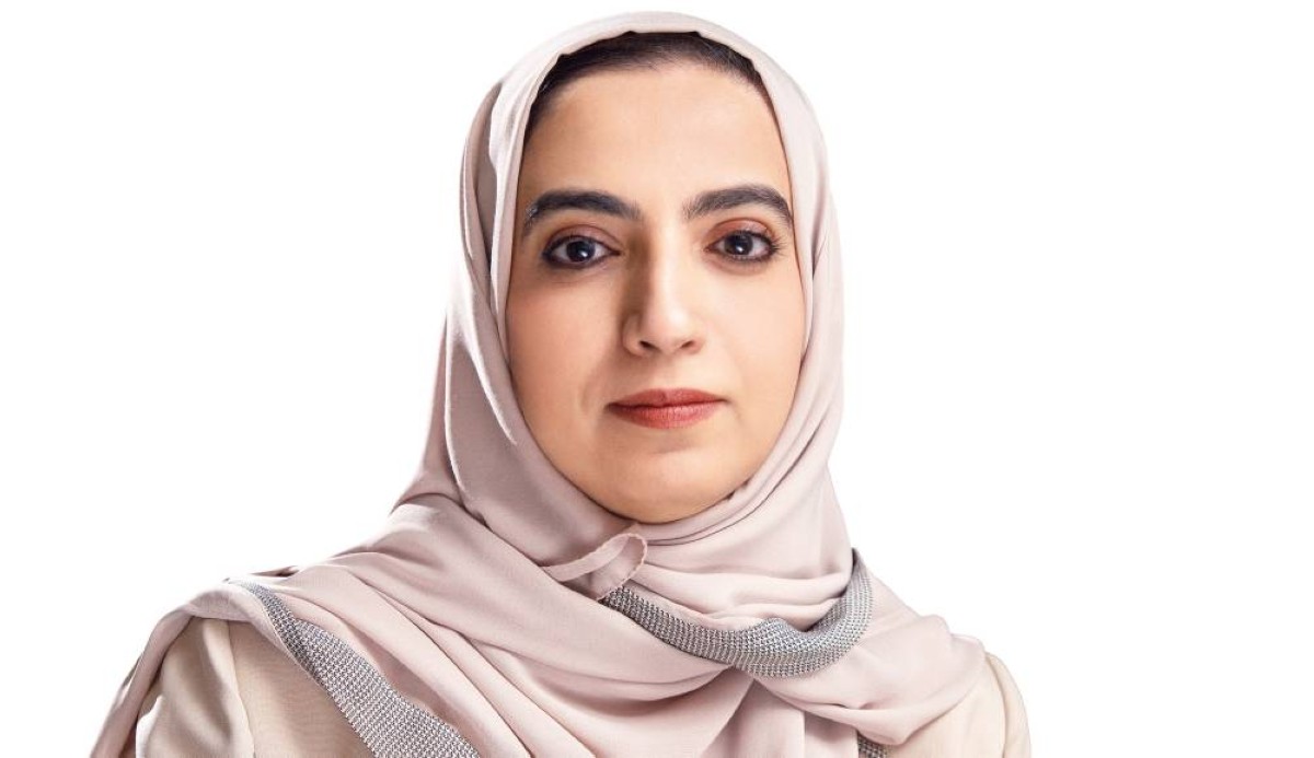 «المليار متابع» تعلن قائمة أفضل 12 مشاركة في جائزة أفلام الذكاء الاصطناعي