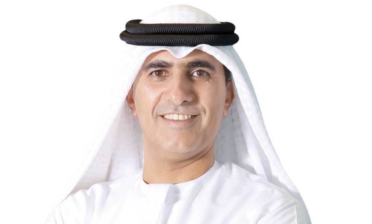 الدورة العاشرة لـ«الخير للعمل التطوعي 2026» تحتفي برواد العطاء وقصص النجاح