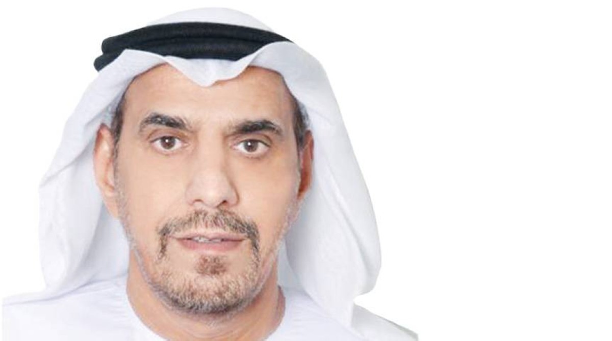 بدر الجابري