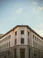 42.8 % زيادة بمعدلات تحويلات المصريين بالخارج في 10 أشهر