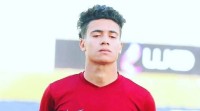 لاعب مصري يتعرض لأزمة صحية مفاجئة وينقل إلى المستشفى
