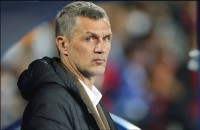 النجم الإيطالي يبدأ حملة «تقطيع» في نجوم ريال مدريد