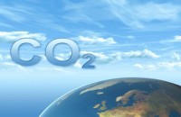 مستحضر «طحلبي» يخفض ثاني أكسيد الكربون ويحوّل الأدخنة سماداً عضوياً