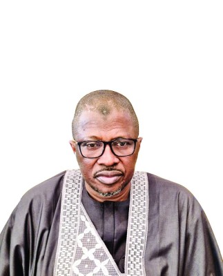 دبي حلقة الوصل بين العواصم الأفريقية والأسواق العالمية