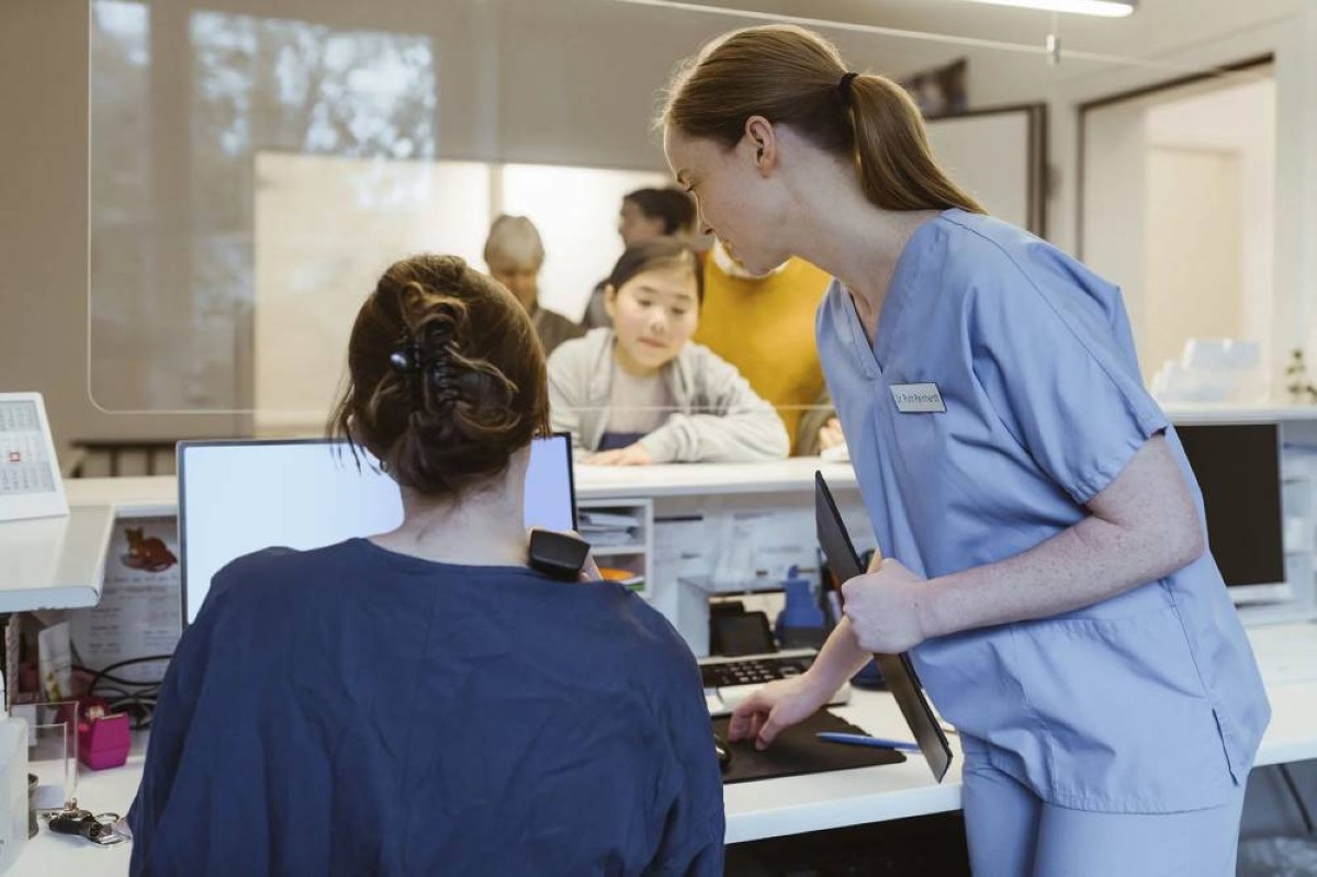 3700 خطأ طبي وخسائر بـ 327 مليار يورو.. ألمانيا تفرض 'الإفصاح الإجباري' على الأطباء"