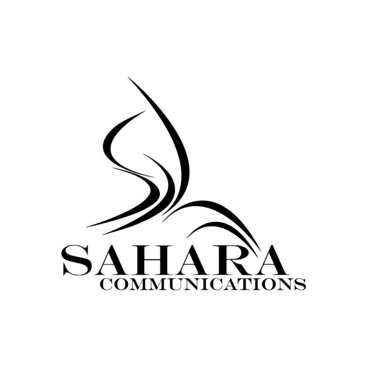 الشارقة لإدارة الأصول تطلع على أفضل الممارسات المؤسسية المطبقة في «ديوا»