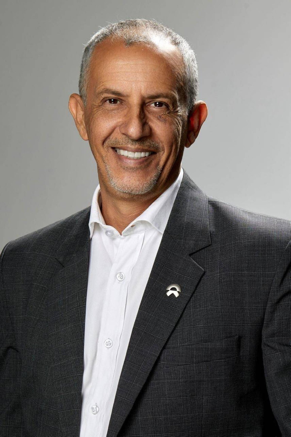 الحصة العالمية للمركبات الكهربائية ترتفع إلى 26.7% في 2026