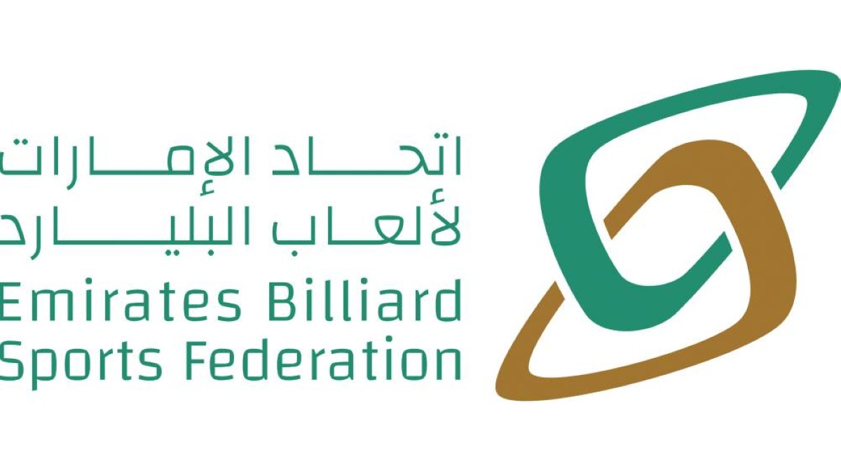 دبي تستضيف بطولتين لجولة «كيو تور» لسنوكر الشرق الأوسط