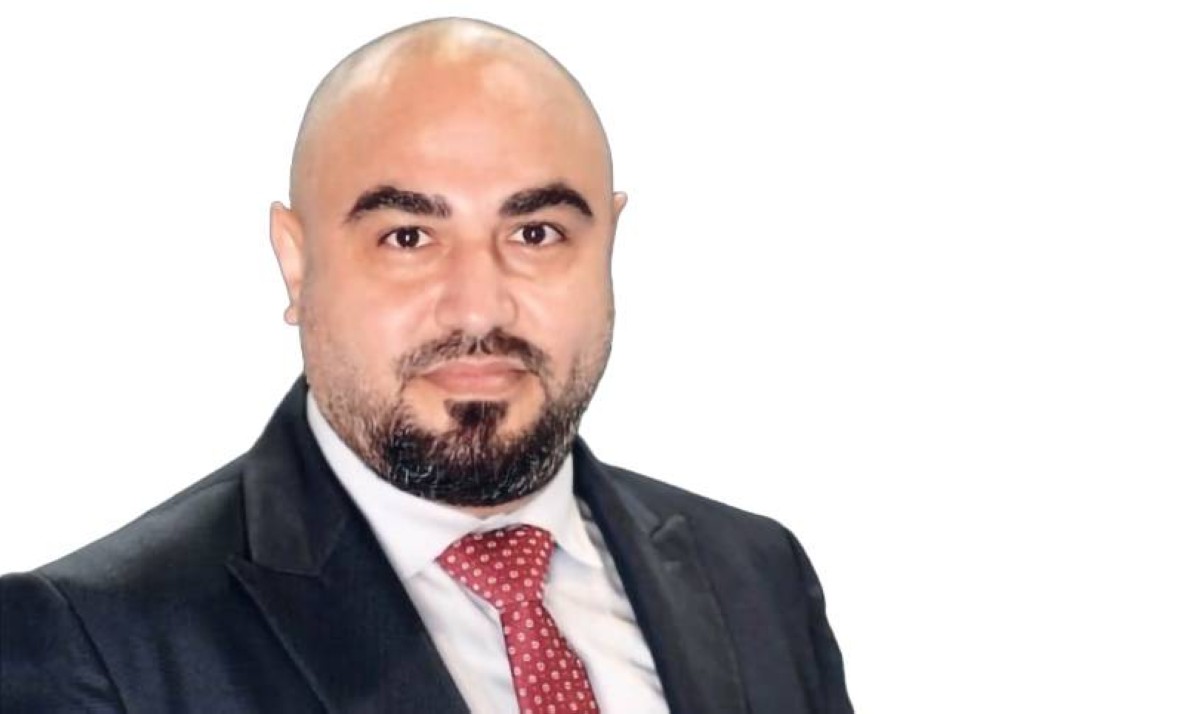 محمد فتح الباب