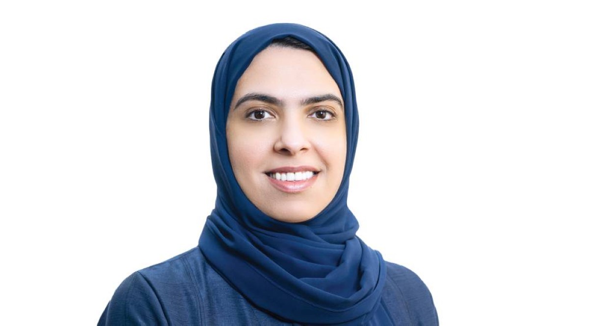 جامعة محمد بن راشد للطب والعلوم الصحية تطلق برامج جديدة في التمريض