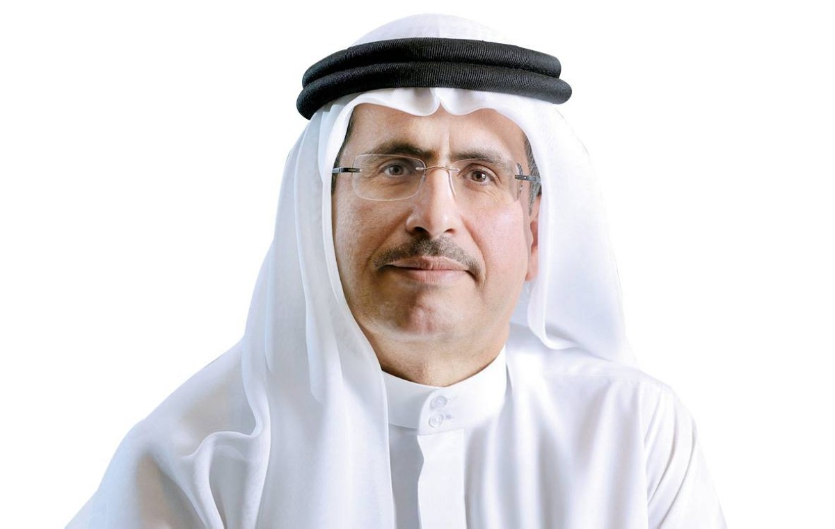 «كهرباء دبي» تحصد جائزئي الاستثمار في الموارد البشرية والرفاهية