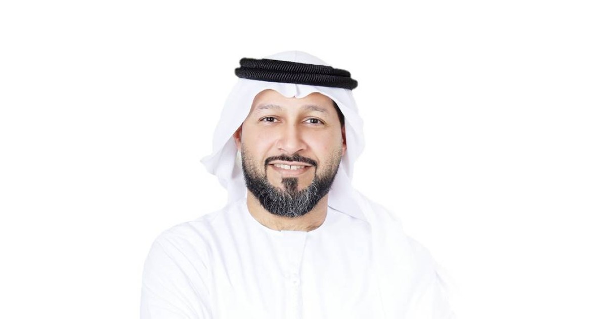 جاسم المرزوقي