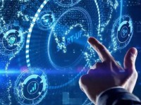 حصاد الإمارات 2025.. عام الإنجازات والتحولات الكبرى في الذكاء الاصطناعي