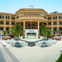 محاضرات ودروس لرفع المستوى المعرفي