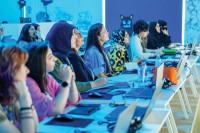 «الشارقة للرسوم المتحركة والقصص المصورة» يعقد 26 مارس المقبل