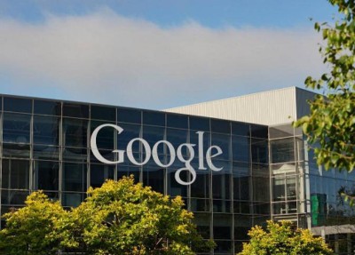20 % من مهندسي «غوغل» الجدد «موظفون سابقون»