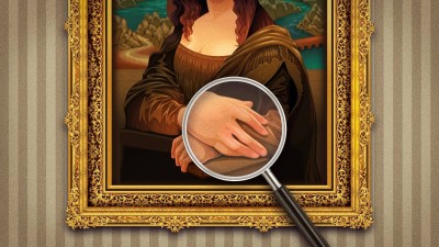 الذكاء الاصطناعي.. مخاطر متزايدة من تزييف أصالة الأعمال الفنية