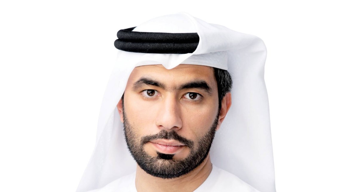 هشام العلماء