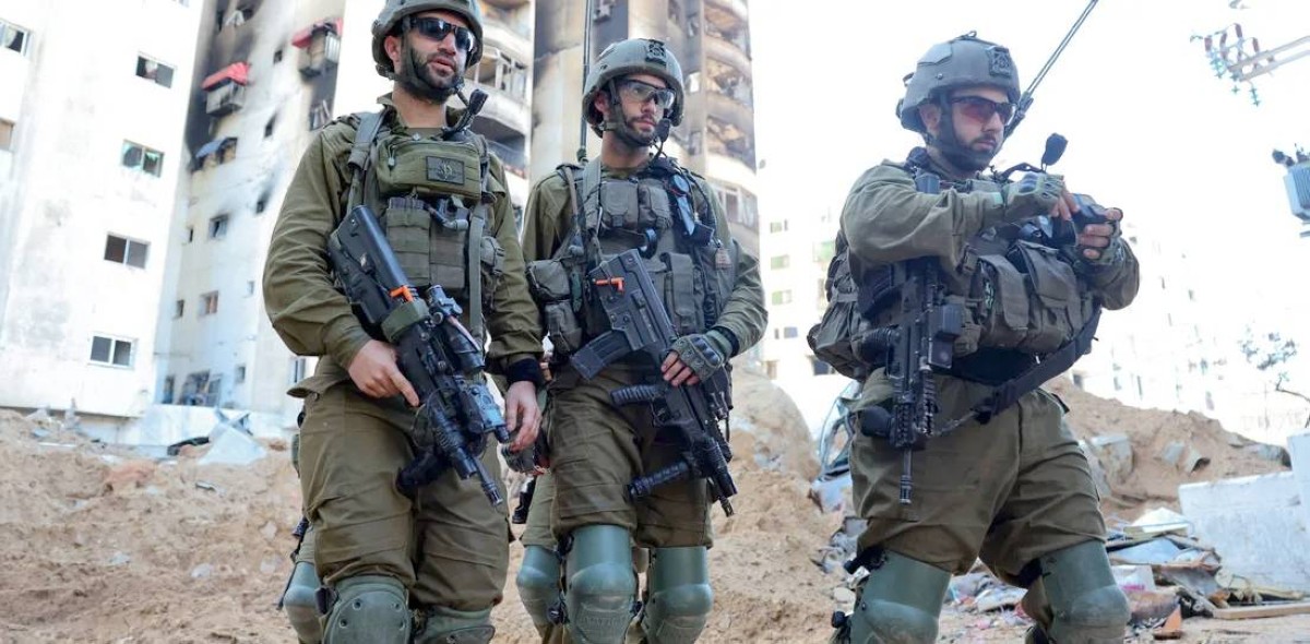 مأساة تهجير جديدة في القدس الشرقية