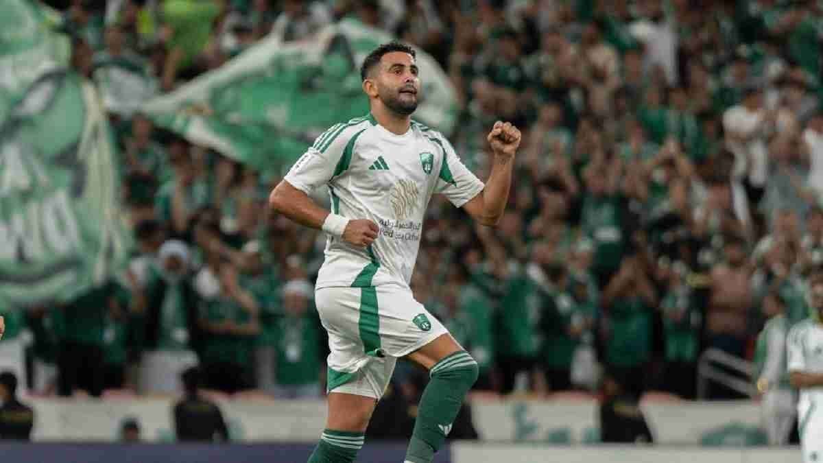 رواتب فلكية لنجوم الدوري السعودي في الأمم الأفريقية