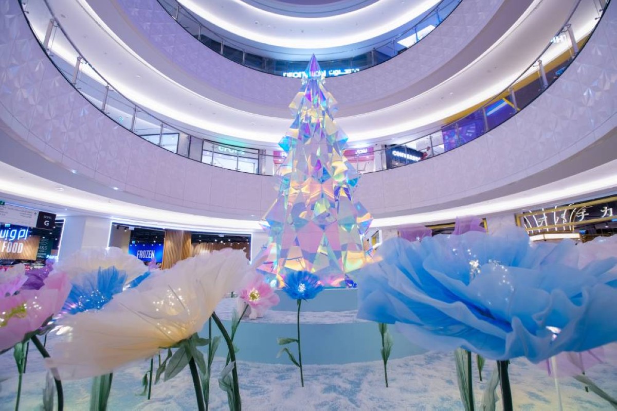 مهرجان دبي للتسوق يعلن عن حسومات كبيرة مع فرص لربح جوائز استثنائية