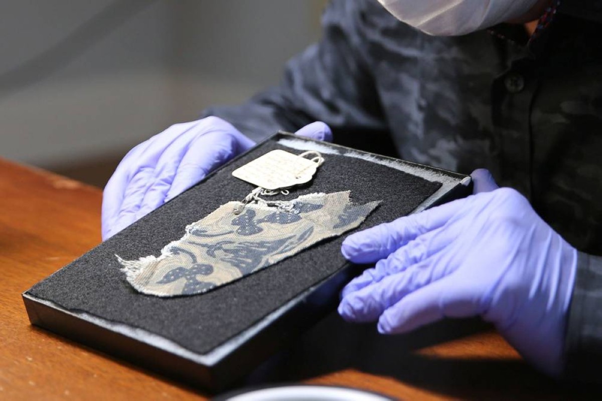 هتلر ليس يهودياً.. الحمض النووي "يفشل" في إثبات النكتة التاريخية الأكثر سخرية!