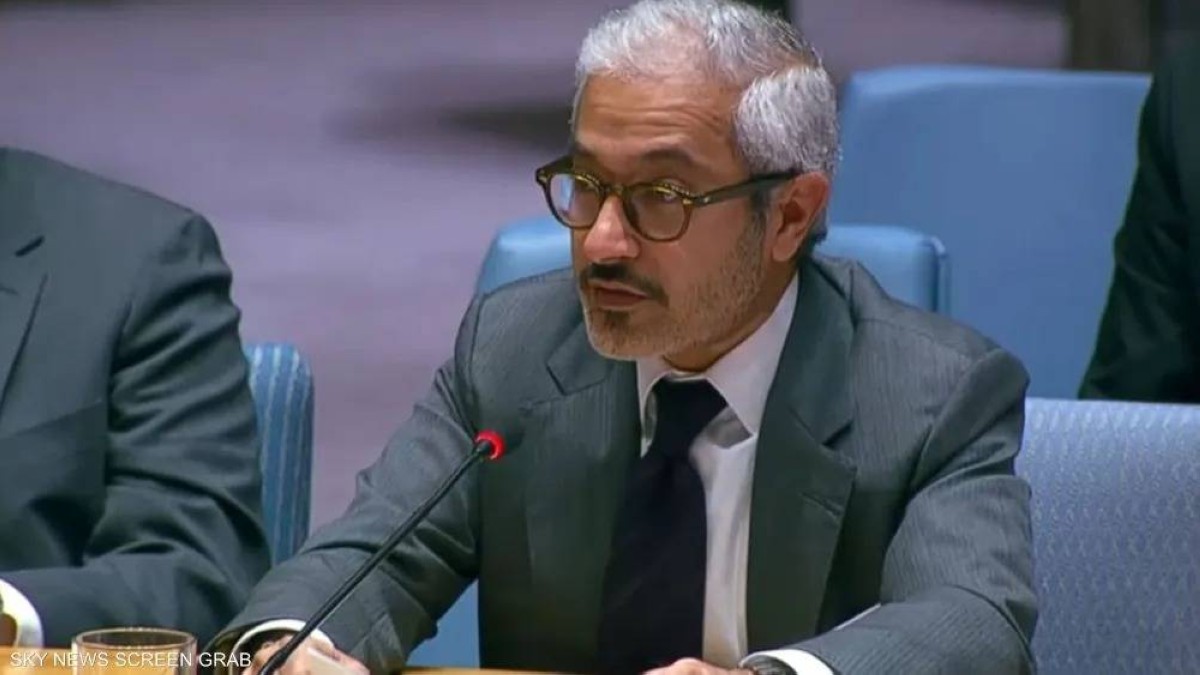 الإمارات: استمرار النزاع في السودان يخلق فراغاً لـ"الإرهاب" ويهدد دول الجوار