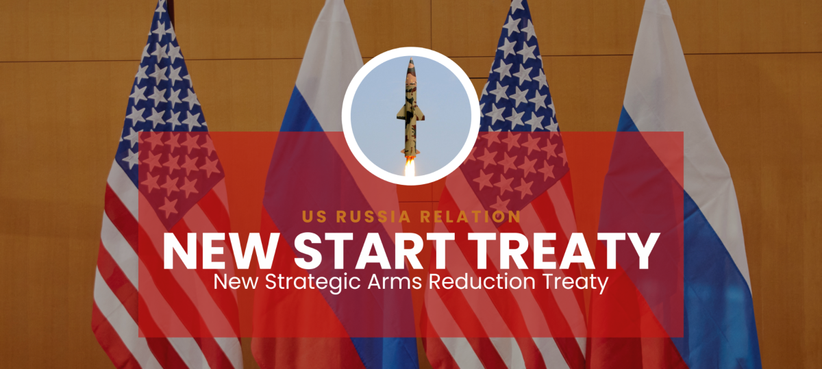 "النووي" بلا لِجام.. هل يدخل العالم حقبة الجموح الاستراتيجي؟