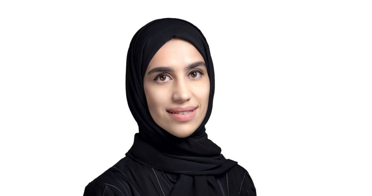 إطلاق مساق إطار الابتكار الحكومي في الإمارات