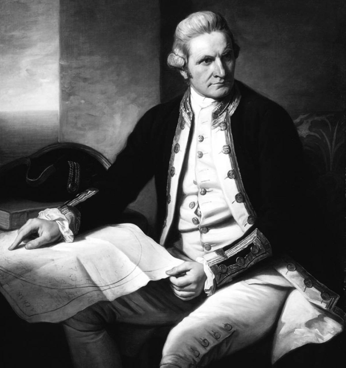 حدث وتاريخ.. 24 ديسمبر