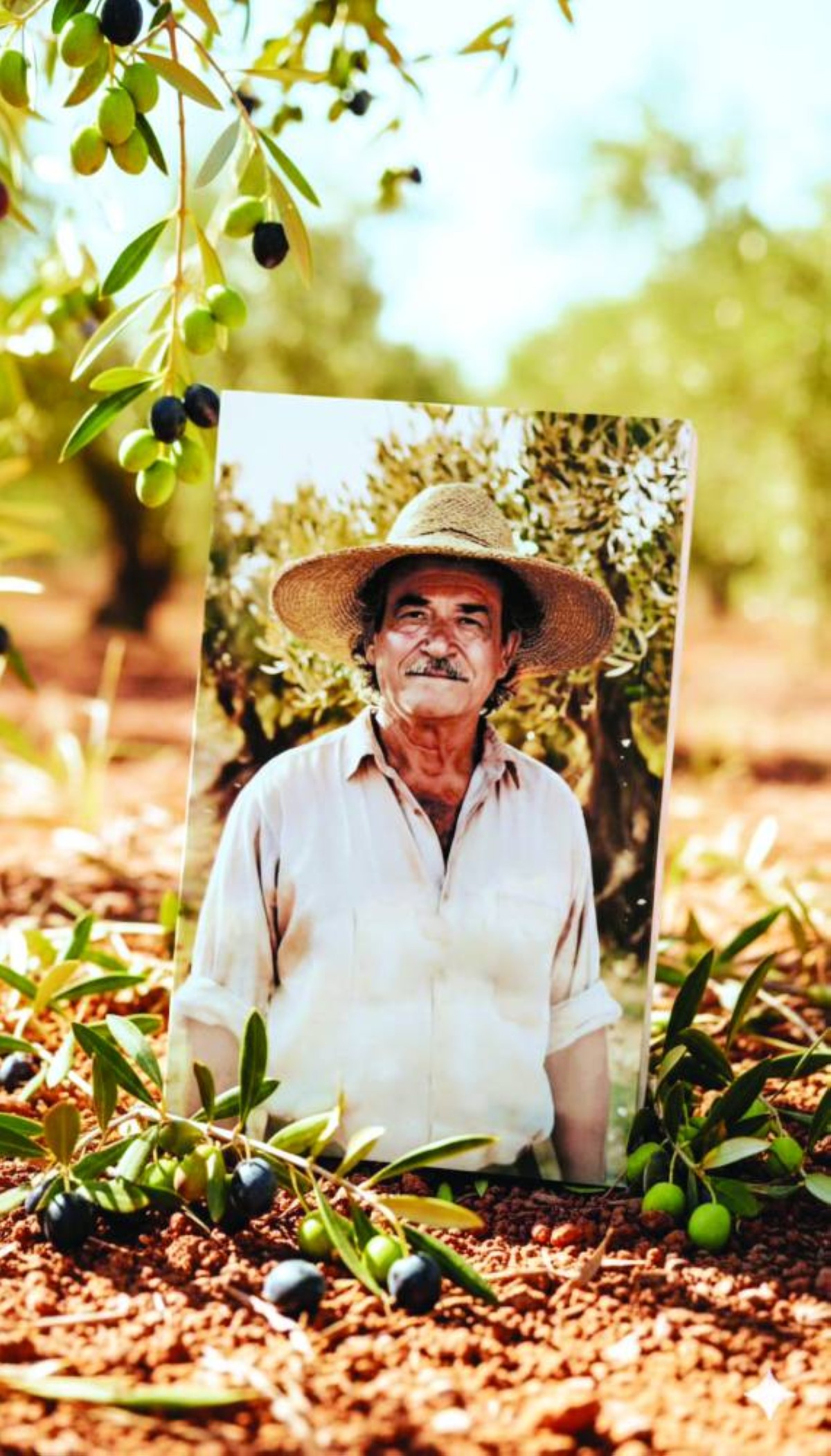 «داهود».. رواية تفيض بمشاعر الأبوة ومعاني الصدق