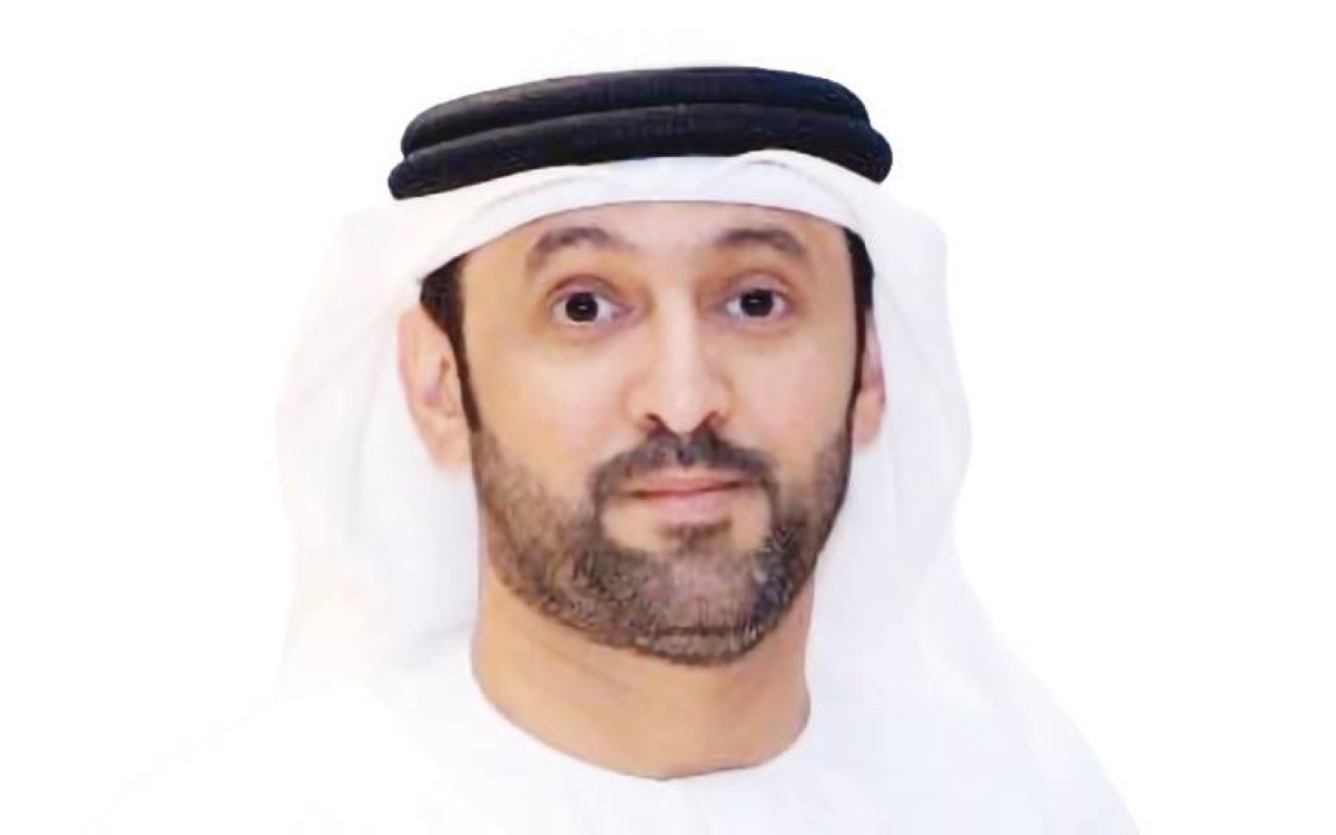 محمد إبراهيم القصير