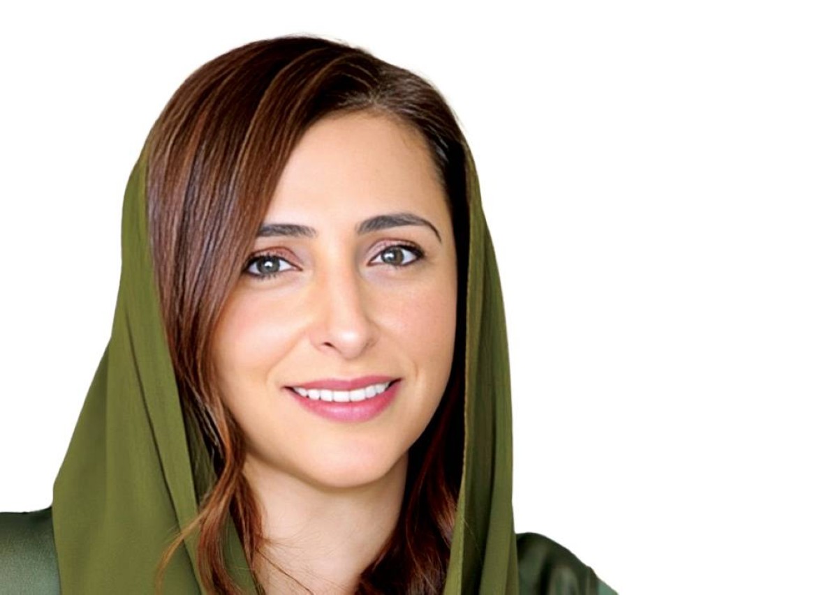 بدور القاسمي