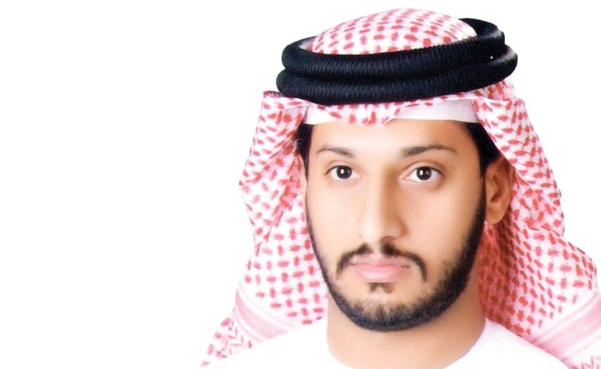 جاسم الشامسي