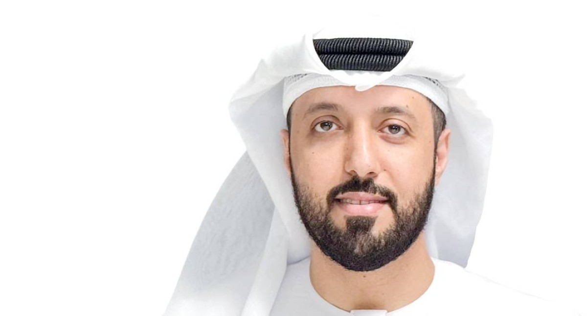 حسين العتولي