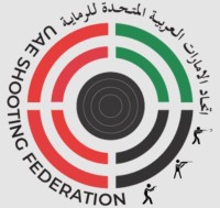 وزارة الرياضة تعتمد تشكيل مجلس إدارة اتحاد الإمارات للرماية