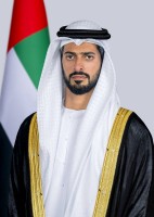 العالمية القابضة ترحب بمجلس الإدارة المحوري لمجموعة «2 بوينت زيرو»