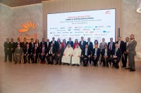 «المشرق» يعود إلى سوق القروض المشتركة بعد انقطاع دام 11 عاماً