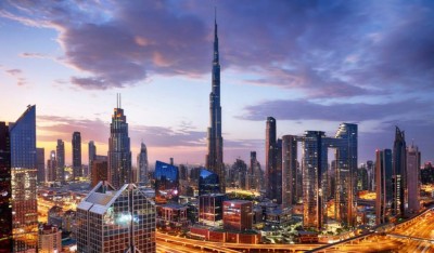 البرنامج يرسّخ مكانة دبي مركزاً إقليمياً رائداً للإعلام والإنتاج الإبداعي