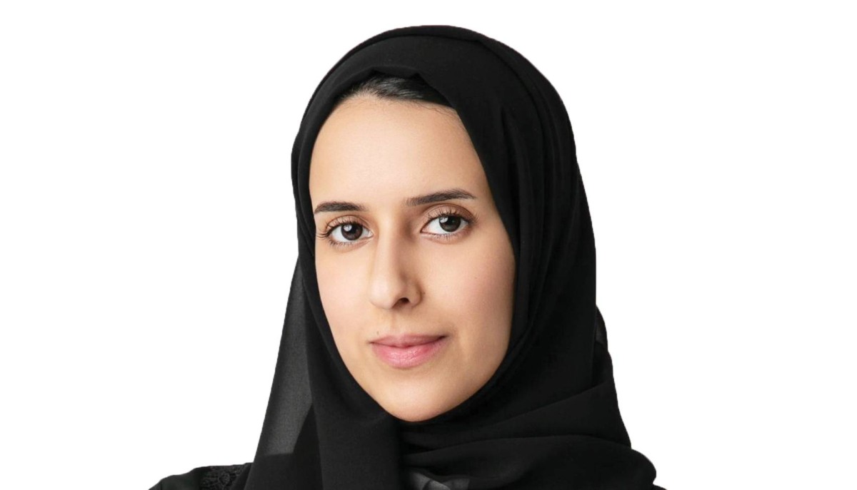 117 متدرباً من 20 دولة يشاركون في «صنّاع محتوى التأثير الإنساني»