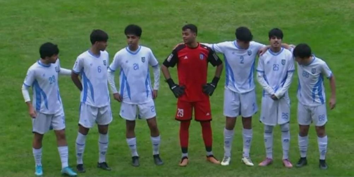 إضراب لاعبين يتصدر المشهد في الدوري العراقي