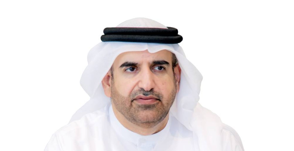 جمال بن حويرب