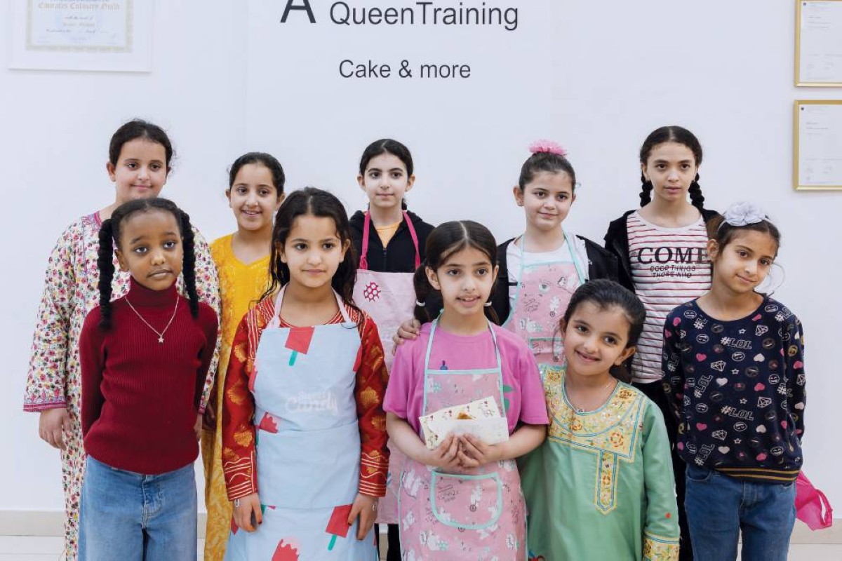 وزارة الثقافة تختتم فعاليات «لغة القرآن والسنع الإماراتي»