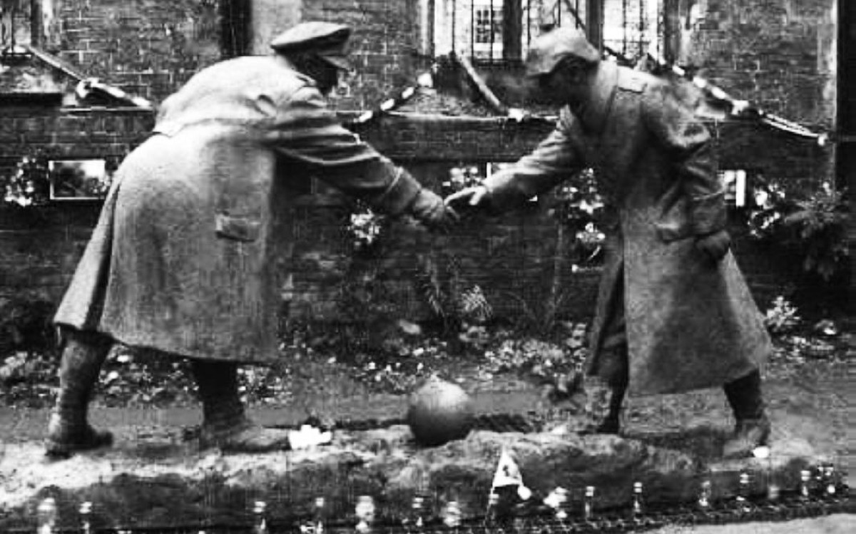 حدث وتاريخ ..25 ديسمبر