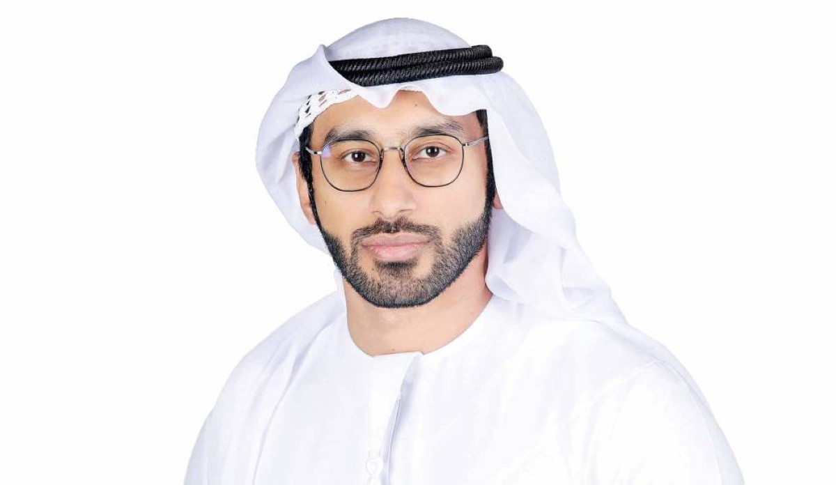 منصور الصباحي