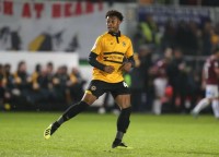 خطأ تشيلسي يهدي بورنموث 65 مليون جنيه استرليني «على الأقل»