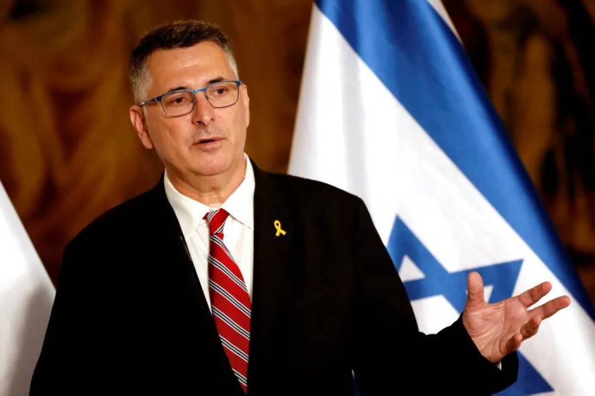 إسرائيل: إدانة قرار إنشاء مستوطنات جديدة في الضفة "خطأ أخلاقي"